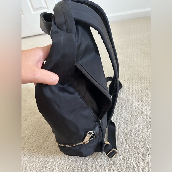 LULULEMON ADVENTURER BACKPACK - Picture 8 of 12